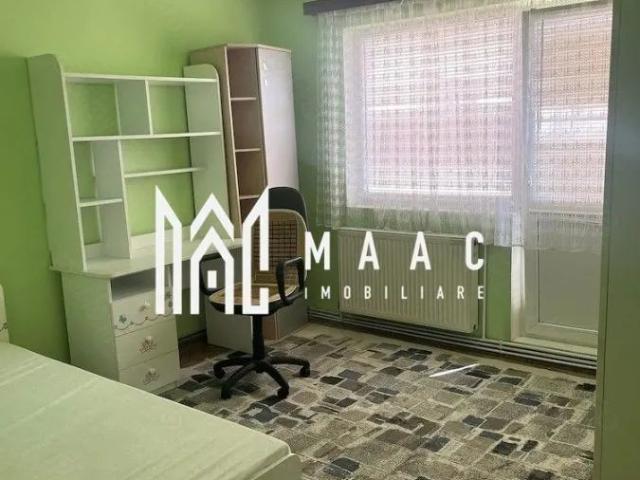 Apartament închirieri în Centrul Civic, Sibiu