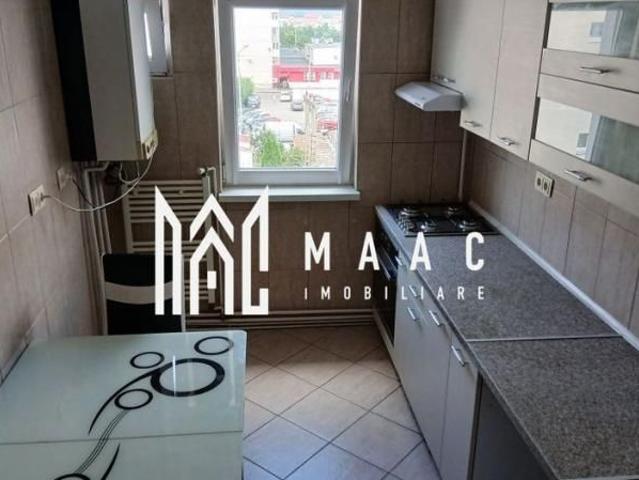 Apartament închirieri în Brasov, Sibiu