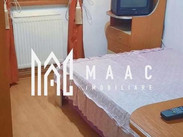 Apartament închirieri în Vasile Aaron, Sibiu