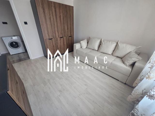 Apartament închirieri în Brasov, Sibiu
