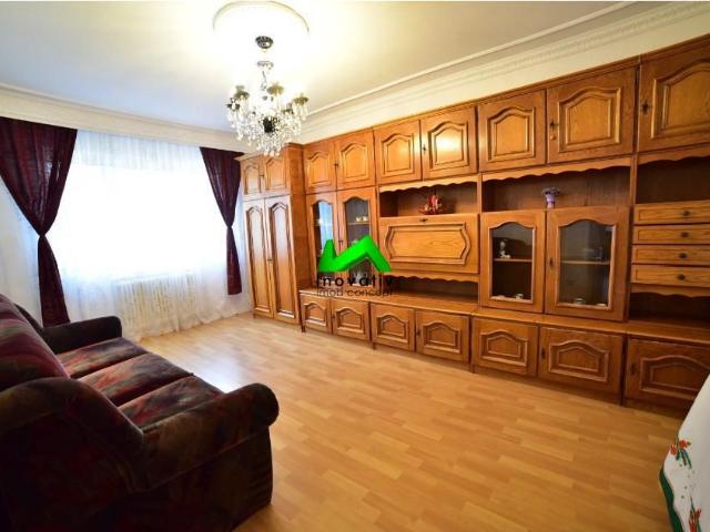 Apartament închirieri în Brasov, Sibiu