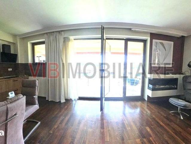 Apartament închirieri în Santu Floresti, București