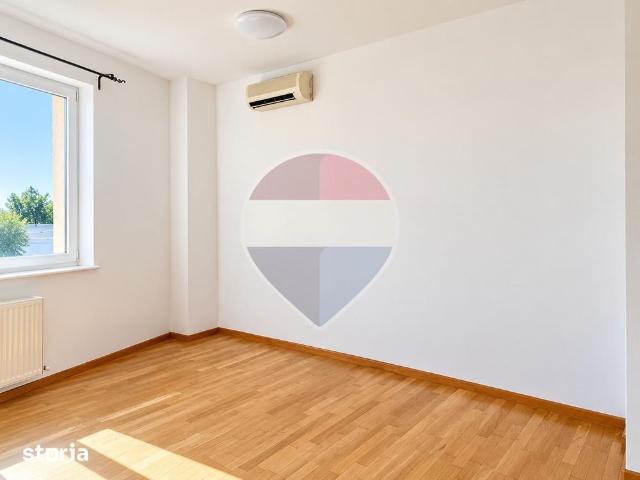 Apartament închirieri în Sector 2, București