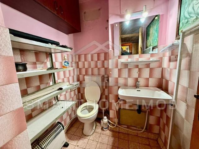 Apartament închirieri în Cluj-napoca, Cluj