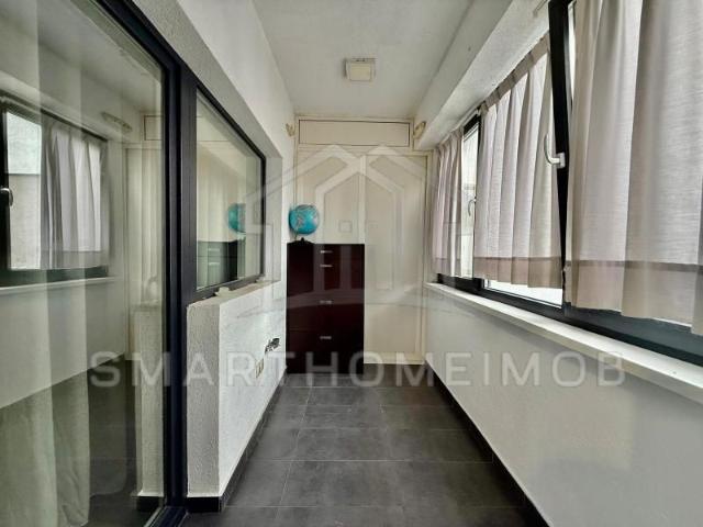 Apartament închirieri în Cluj-napoca, Cluj