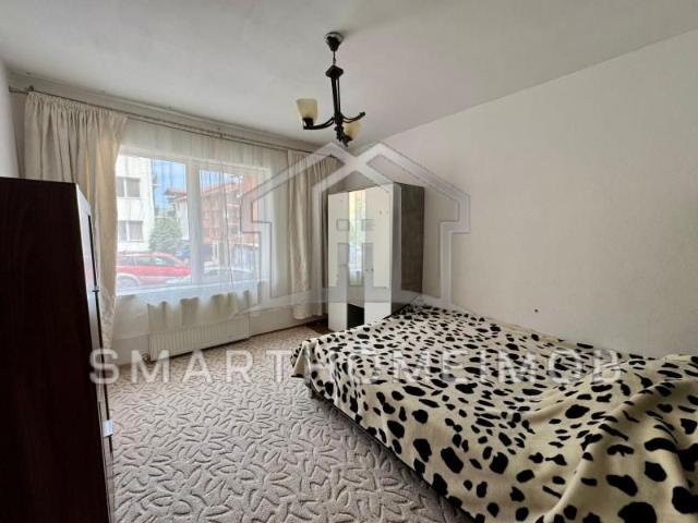 Apartament închirieri în Cluj-napoca, Cluj