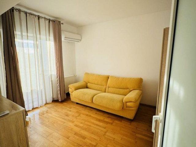 Apartament închirieri în Caraş-severin