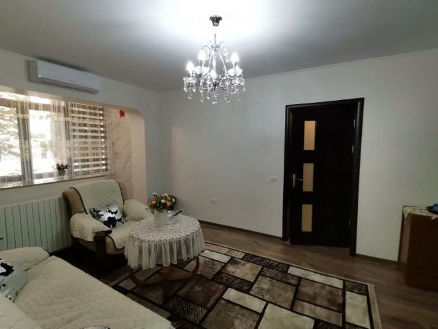 Apartament închirieri în Caraş-severin