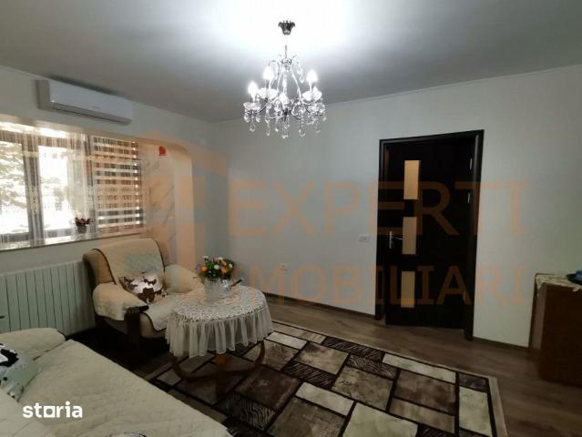 Apartament închirieri în Caraş-severin