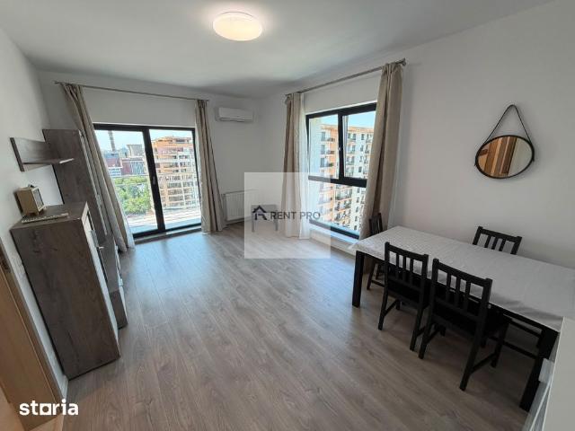 Apartament închirieri în București