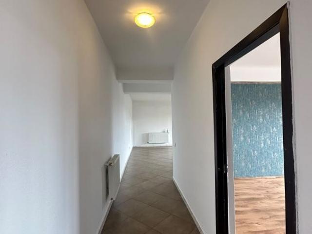 Apartament închirieri în Voluntari, București
