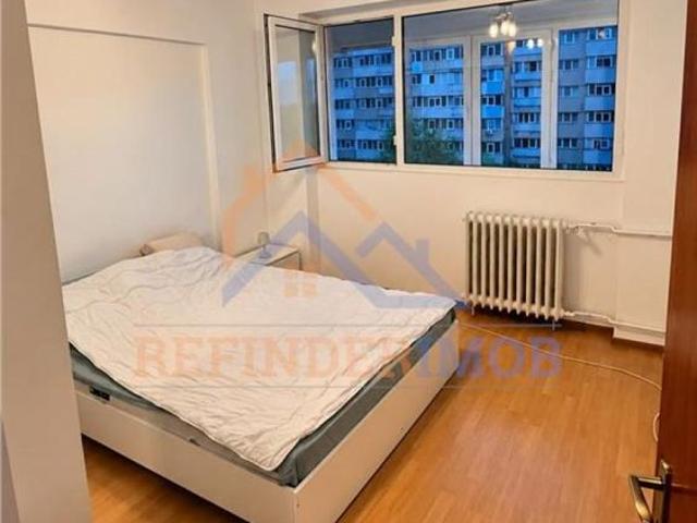Apartament închirieri în Sector 2, București