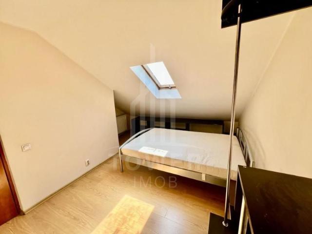 Apartament închirieri în Brasov, Sibiu