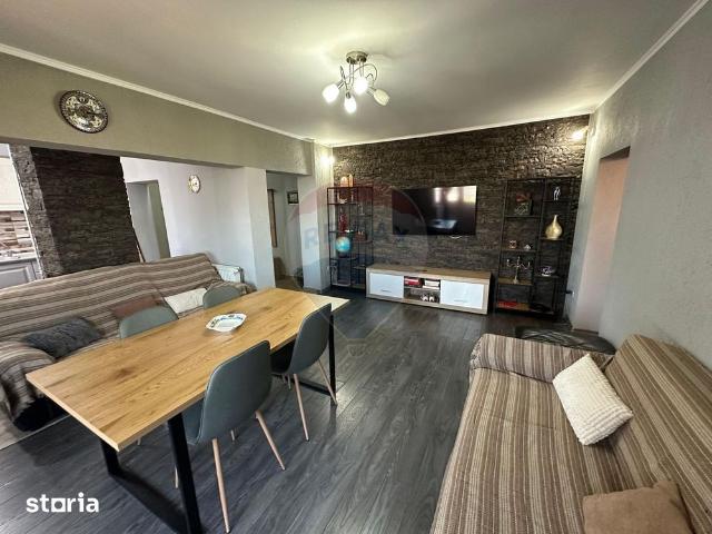 Apartament închirieri în Arad