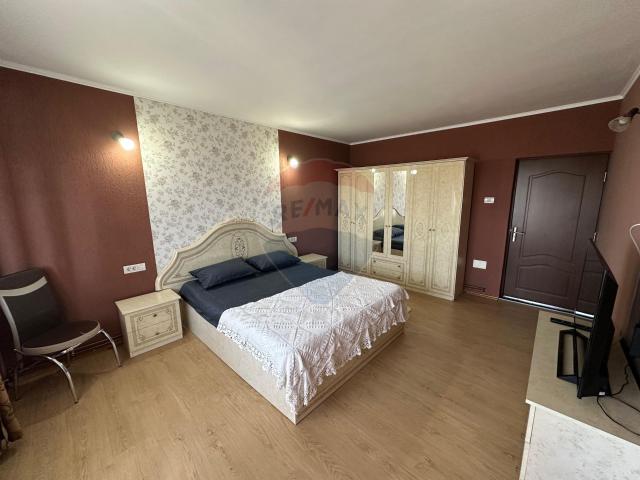 Apartament închirieri în Caraș-severin