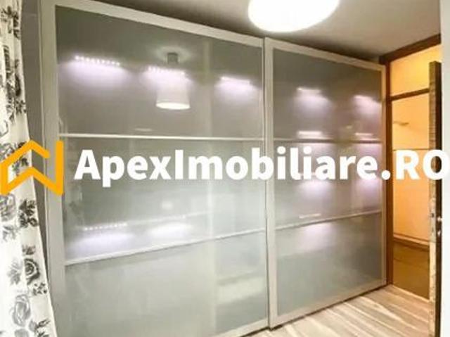 Apartament închirieri în Sector 3, București