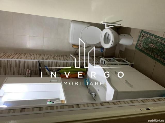 Apartament închirieri în Oradea, Bihor