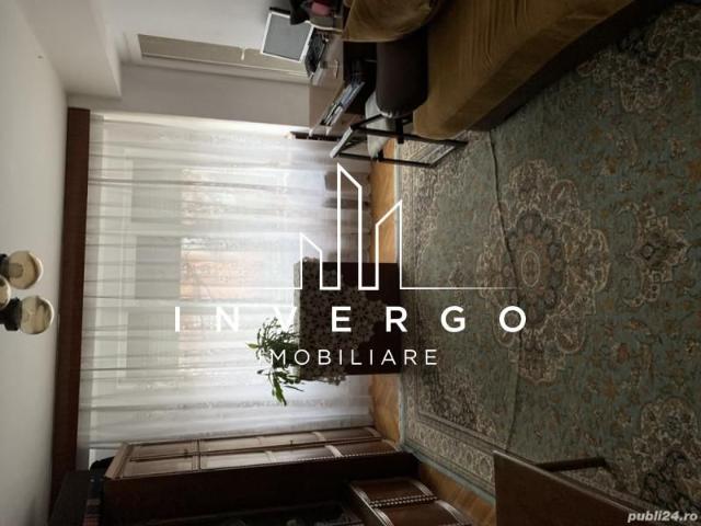 Apartament închirieri în Oradea, Bihor