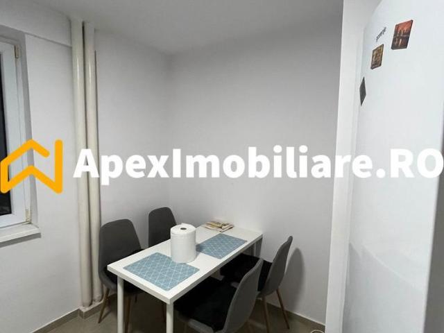 Apartament închirieri în București