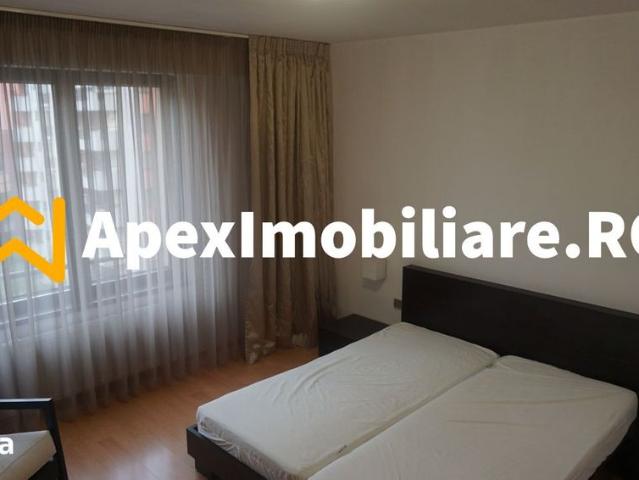 Apartament închirieri în Central Park Apartments, București
