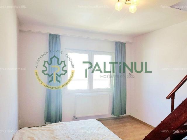 Apartament închirieri în Brasov, Sibiu