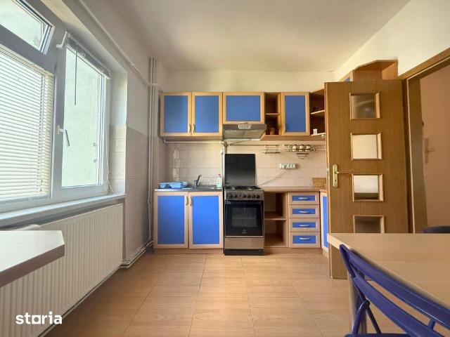 Apartament închirieri în Timisoara, Timiș