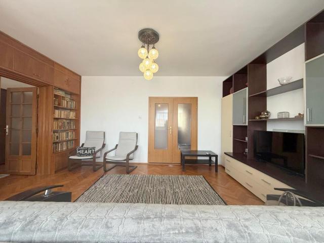 Apartament închirieri în Timisoara, Timiș