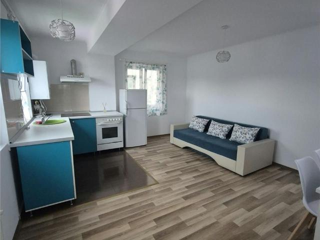 Apartament închirieri în Unirea, Bistrița