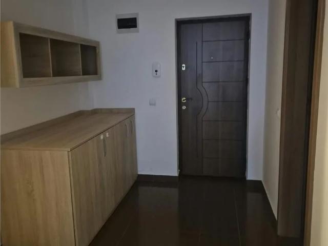 Apartament închirieri în Unirea, Bistrița