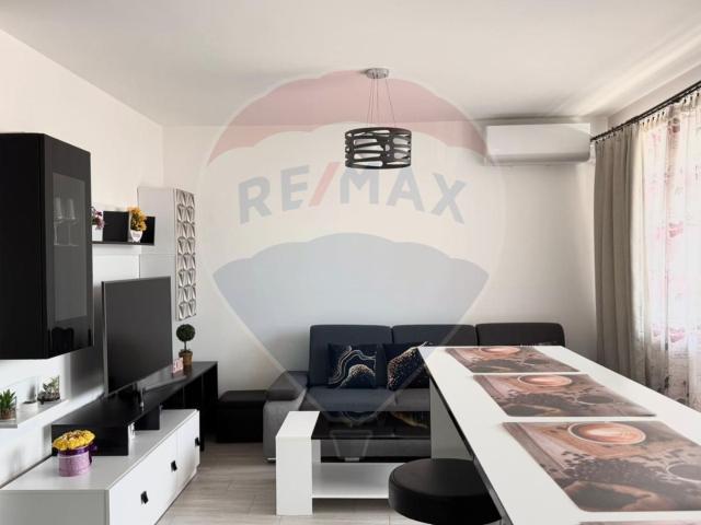Apartament închirieri în Filipeni, Bacău