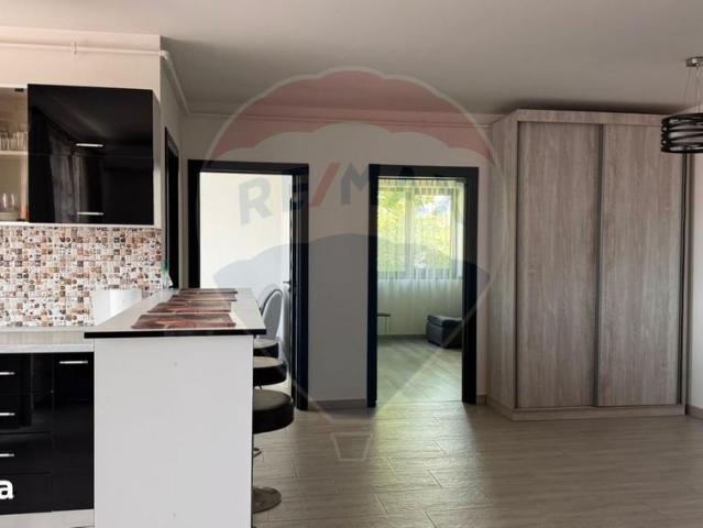 Apartament închirieri în Cluj-napoca, Cluj