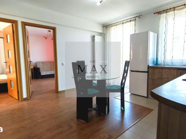 Apartament închirieri în Cluj-napoca, Cluj