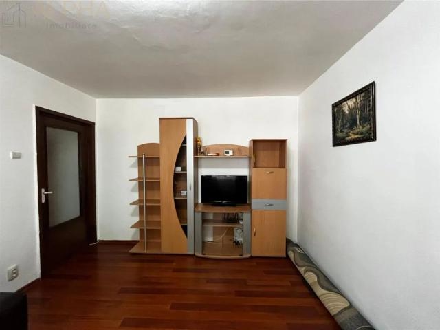 Apartament închirieri în Decebal, Bistrița