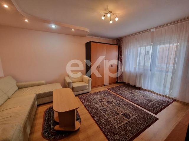 Apartament închirieri în Centru, Cluj-Napoca