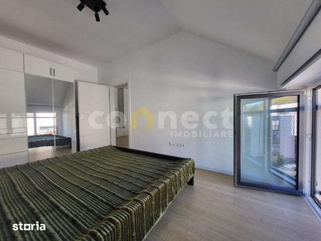 Apartament închirieri în Valea Chintăului, Cluj-Napoca