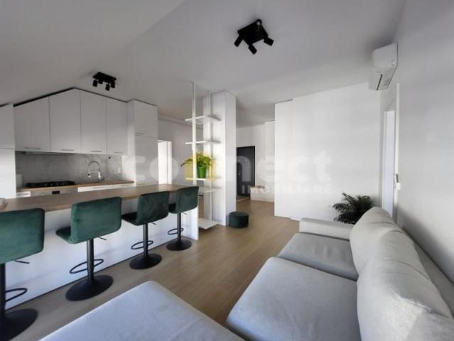 Apartament închirieri în Valea Chintăului, Cluj-Napoca