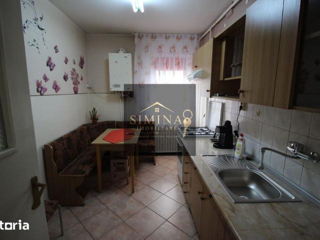 Apartament închirieri în Mureseni, Mureș
