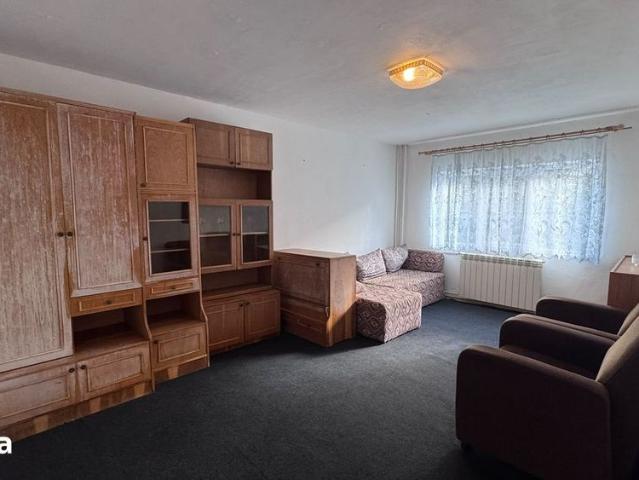 Apartament închirieri în Oradea, Bihor