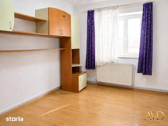 Apartament închirieri în Brașov