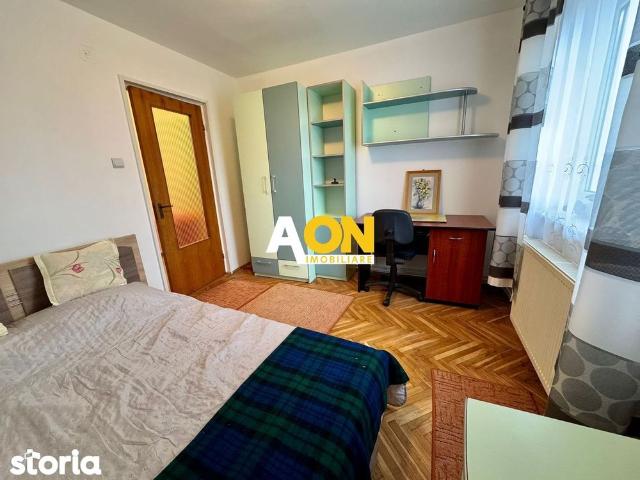 Apartament închirieri în Cetate, Dolj