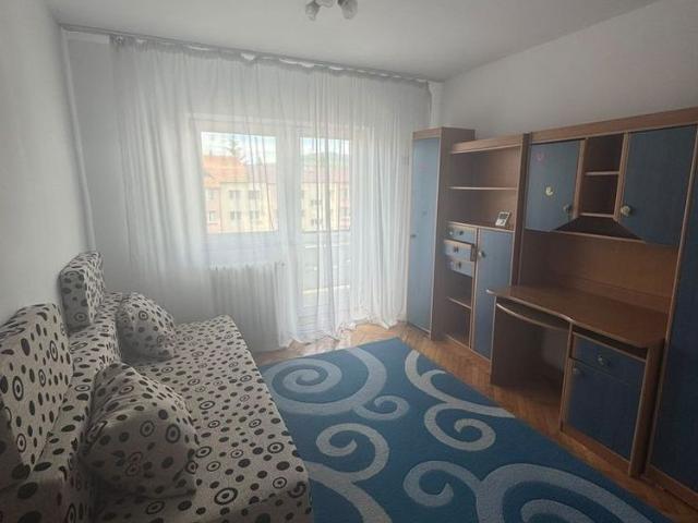 Apartament închirieri în Bistrita, Bistrița-năsăud