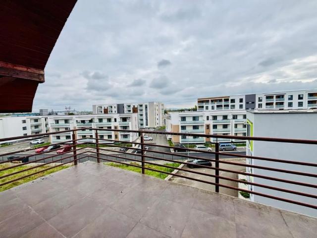 Apartament închirieri în Progresul, Baia Mare