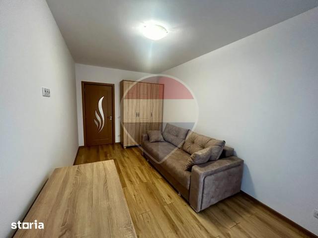Apartament închirieri în Valea Borcutului, Baia Mare