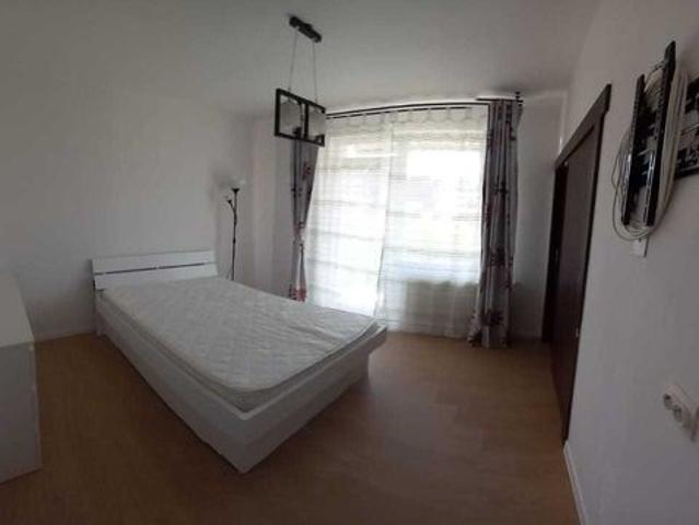 Apartament închirieri în Cluj