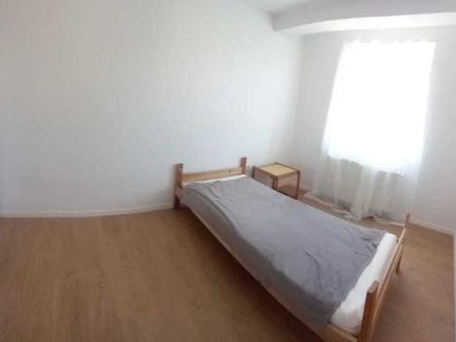 Apartament închirieri în Cluj