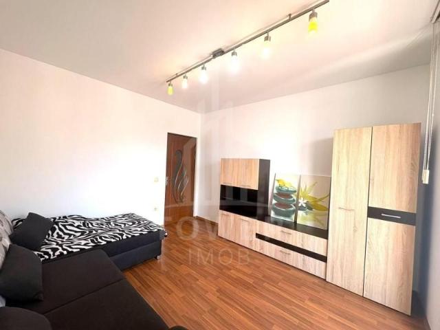 Apartament închirieri în Brasov, Sibiu