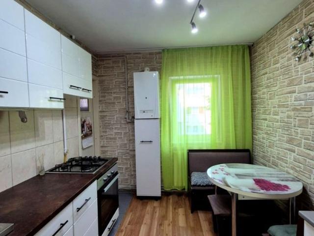 Apartament închirieri în Mărăști, Cluj-Napoca