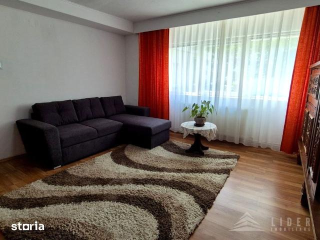Apartament închirieri în Cluj-napoca, Cluj