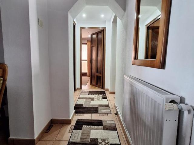 Apartament închirieri în Bacău