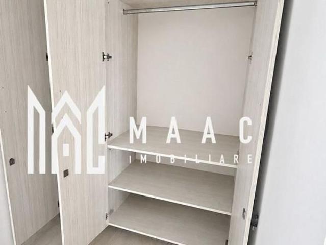 Apartament închirieri în Brasov, Sibiu